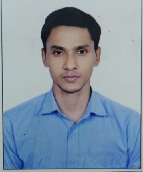 Best All Academic Subjects tutor in Prayagraj